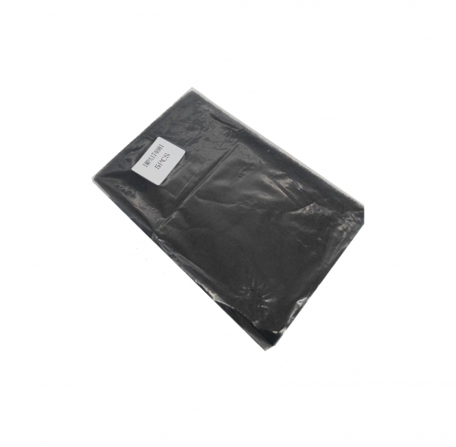 IMPA 174071-174090 MST 3M SCOTCH-BRITE CLEANERS