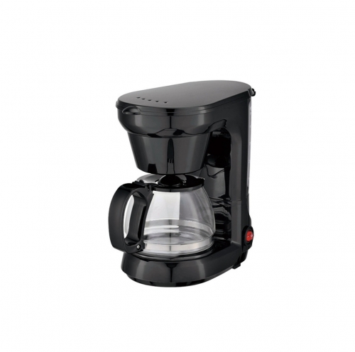 IMPA 174516-174519 174531-174540 MST ELECTRIC COFFEE MAKERS