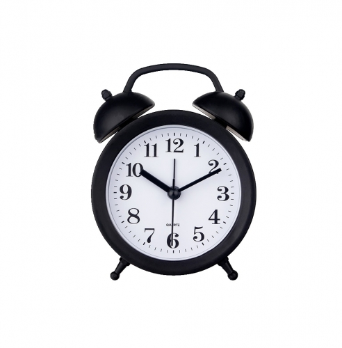 IMPA 174021-174022 MST ALARM TIMERS