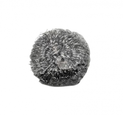 IMPA 174051-174055 MST HAND SCOURERS