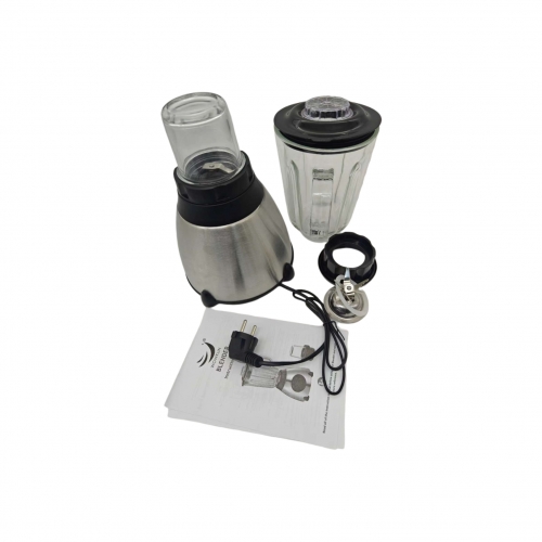 IMPA 174560-174566 MST ELECTRIC BLENDERS