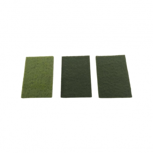 IMPA 174071-174090 MST 3M SCOTCH-BRITE CLEANERS IMPA 174071-174090 MST 3M SCOTCH-BRITE CLEANERS