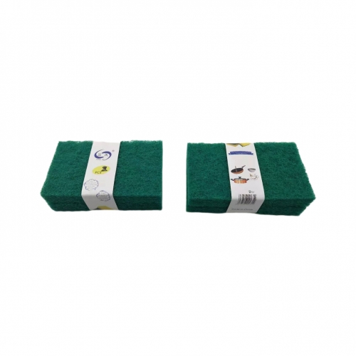 IMPA 174071-174090 MST 3M SCOTCH-BRITE CLEANERS