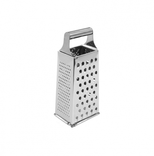 IMPA 172846-172851 MST CHEESE GRATERS