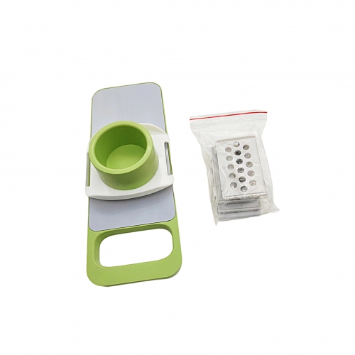 IMPA 173367 MST VEGETABLE SLICE CUTTER, "BENLINER"