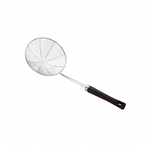 IMPA 172211-172213 MST BOWL STRAINER STAINLESS STEEL