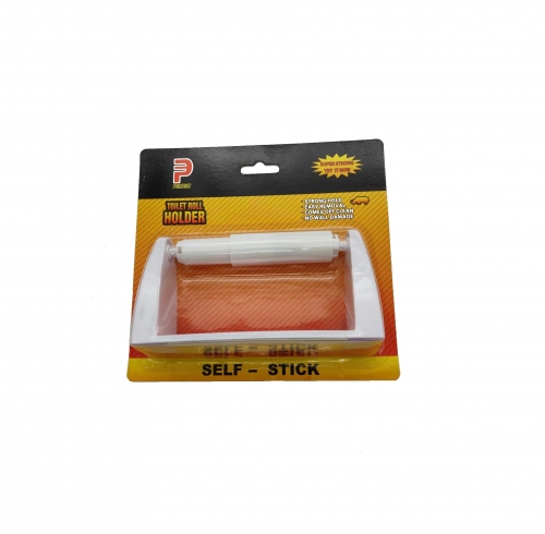 IMPA 174236-174237 MST HOLDER FOR ROLL TYPE PAPER TOWEL