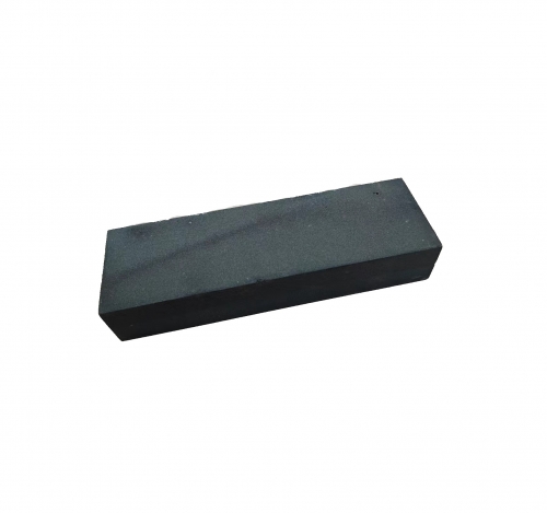 IMPA 172408 172410 MST SHARPENING STONE NATURAL FINISH