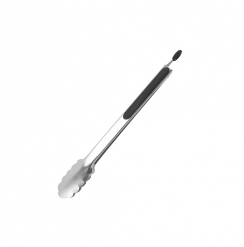IMPA 170791-170797 MST SERVING TONGS