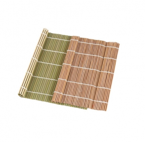 IMPA 173396 MST BAMBOO SUSHI ROLLER