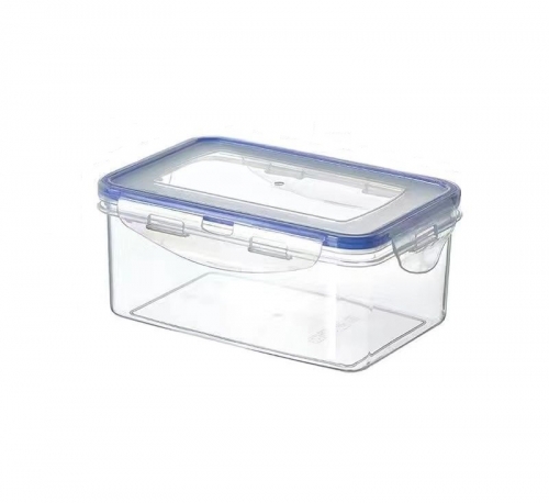 IMPA 172881-172889 172936-172940 MST FOOD CONTAINER WITH SEALED COVER