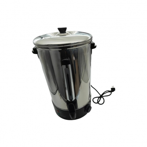 IMPA 175071-175074 MST ELECTRIC WATER BOILERS