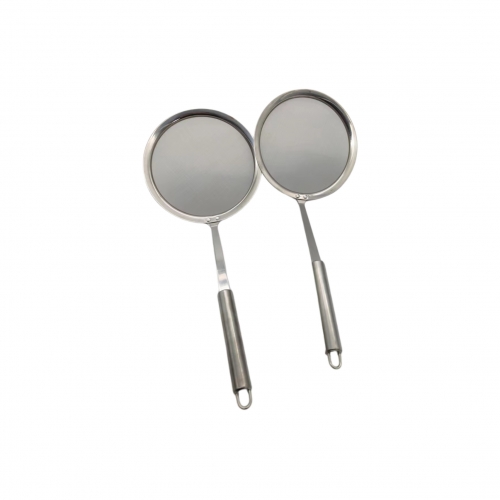IMPA 173226-173228 MST SKIMMING LADLES