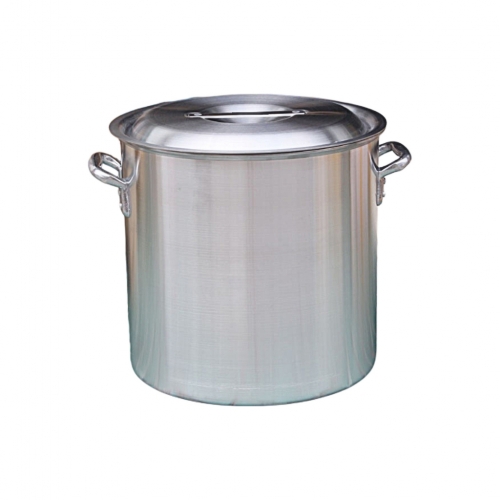 IMPA 171886-171896 MST HEAVY DUTY ALUMINIUM SAUCE POT
