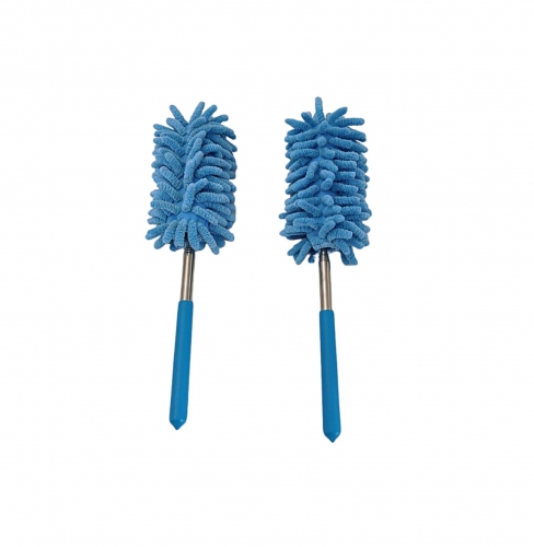 IMPA 174265 MST HAND SNAPS