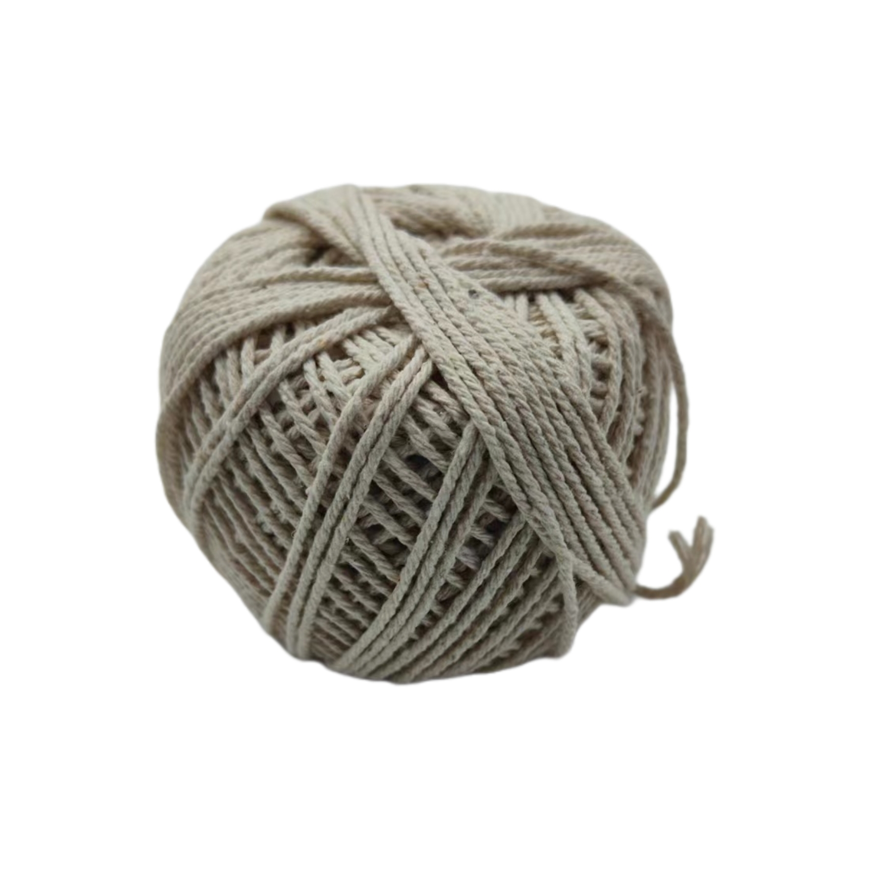 モミ殻 IMPA 174036-174042 MST COTTON MEAT TWINE