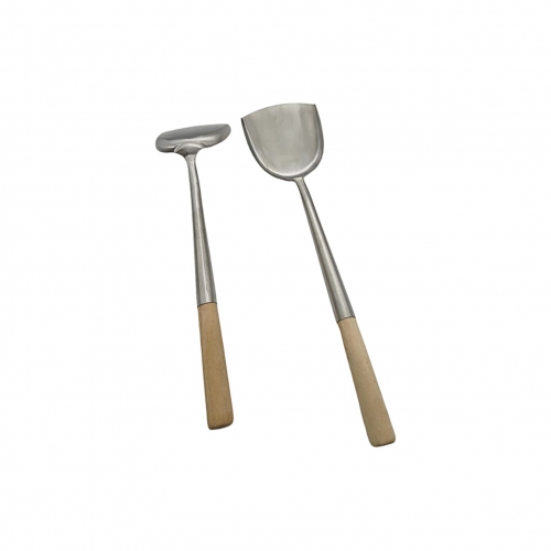 IMPA 172656-172659 MST CHINESE TURNERS