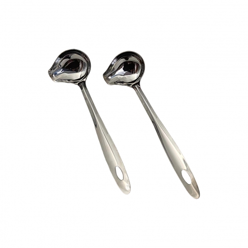 IMPA 172561-172563 172581-172583 MST STAINLESS STEEL SPOONS