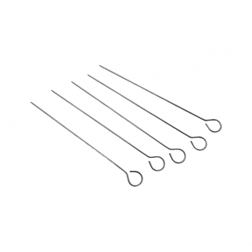 IMPA 172511-172518 172591-172595 MST SKEWERS(BROCHETTES)