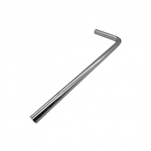 Your One Stop Marine Offshore Procurement Solution Provider