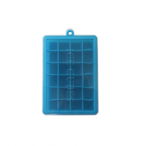 IMPA 171376 MST ICE CUBE TRAYS