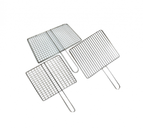 IMPA 171976 MST FISH BROILERS