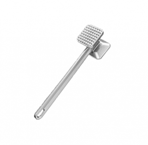 IMPA 172871-172873 MST STEAK TENDERIZERS