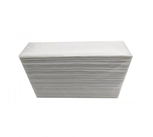 IMPA 174223 MST PAPER TOWELS, FOLD TYPE PAPER TOWEL