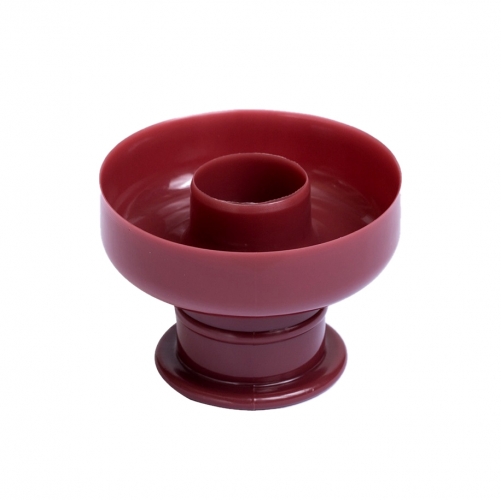 IMPA 172728 MST DOUGHNUT CUTTERS