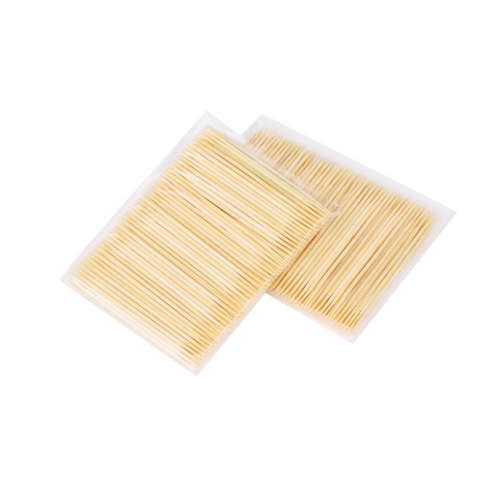IMPA 171090-171092 MST TOOTH PICKS