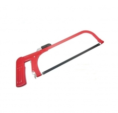 IMPA 172381-172383 MST BUTCHER'S SAWS