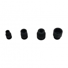IMPA 590201-590287 MST SOCKETS FOR IMPACT WRENCH