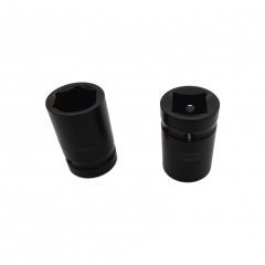 IMPA 590201-590287 MST SOCKETS FOR IMPACT WRENCH