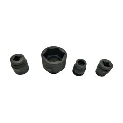 IMPA 590201-590287 MST SOCKETS FOR IMPACT WRENCH