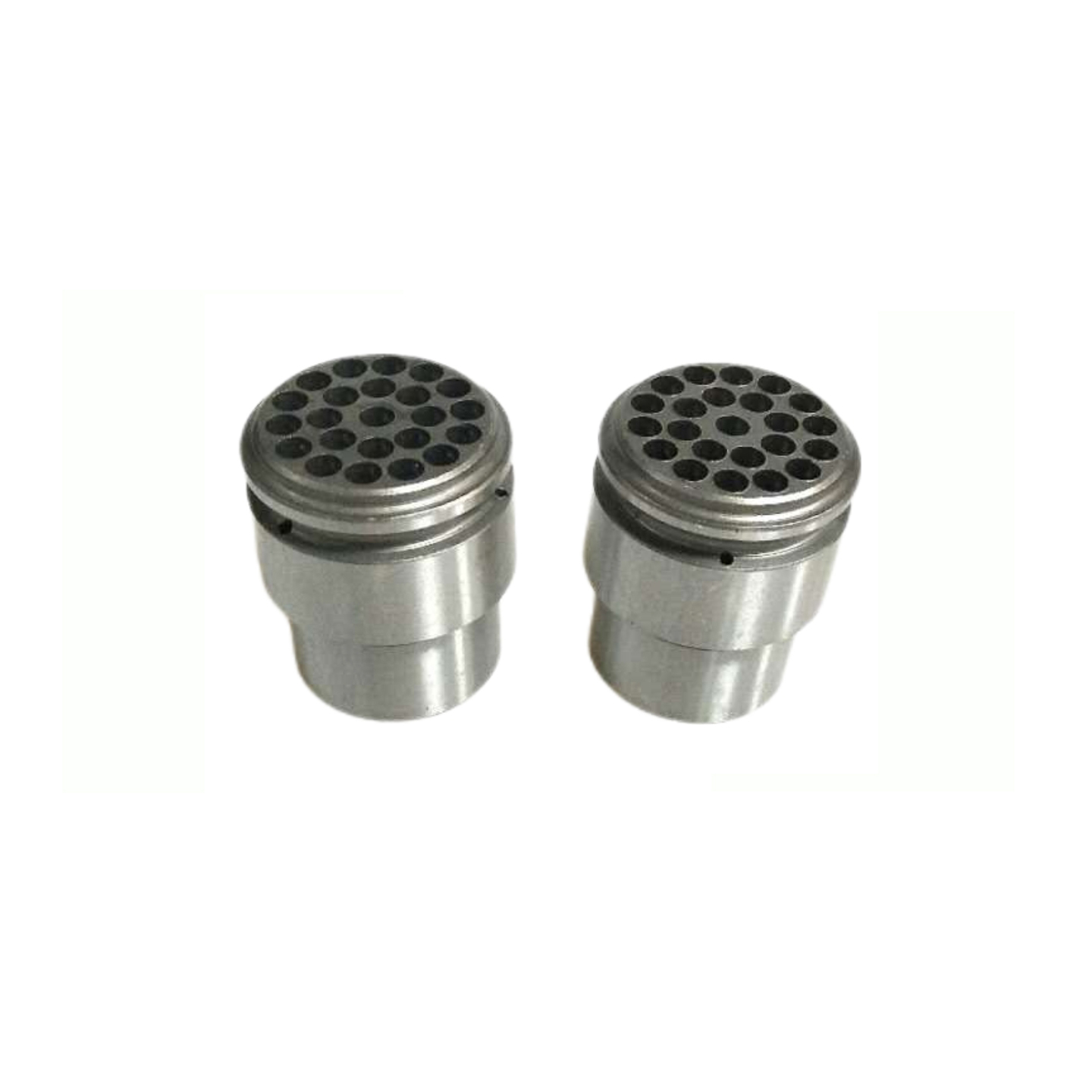 IMPA 590471-590480 MST SPARE NEEDLE SUPPORTERS FOR JET CHISEL