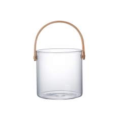 IMPA 171346-171351 MST ICE PAILS