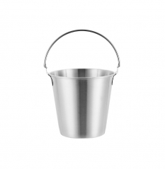 IMPA 171346-171351 MST ICE PAILS