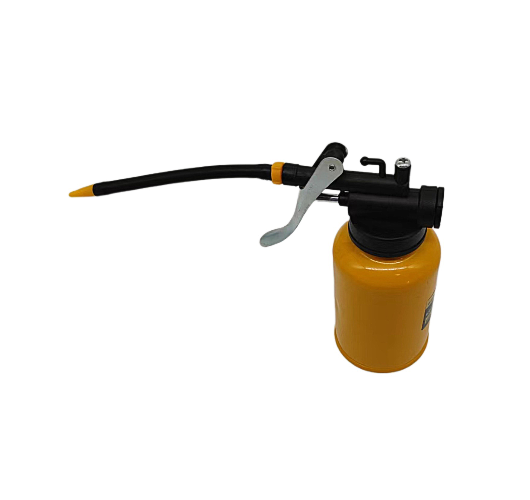 IMPA 617736-617739 MST HEAVY DUTY PUMP OILERS