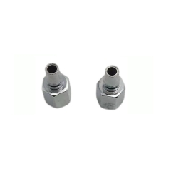 IMPA 351401-351456 MST QUICK-CONNECT COUPLERS, FEMALE THREAD TYPE