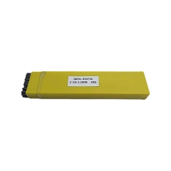 IMPA 850731-850738 MST ELECTRODE, FOR CAST IRON