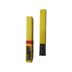 IMPA 850731-850738 MST ELECTRODE, FOR CAST IRON