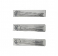 IMPA 850280 MST NOZZLE CLEANERS