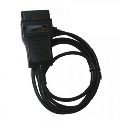 HDS OBD2 Diagnostic Cable