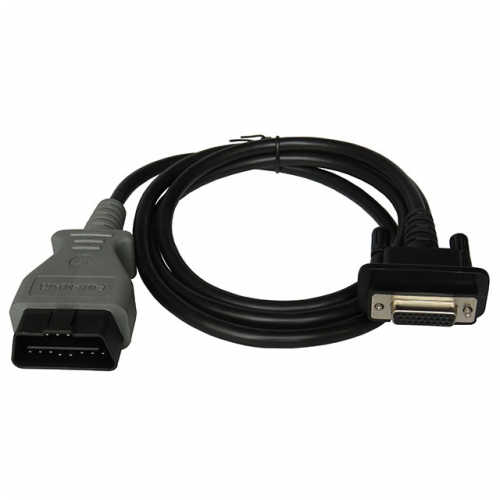 MDI 2 Main Test Cable OBD2 DLC Cable for GM MDI 2 MDI II Diagnostic Tool