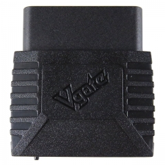 Vgate vLinker MC+ ELM327 Bluetooth 4.0/3.0 OBD2 ELM 327 FORScan Car Diagnostic For Android/IOS Scanner Tool