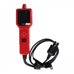Power Probe P100 Pro Red Circuit Analyzer Automotive Electric System Tool Injector For Truck Motorcycle Tester