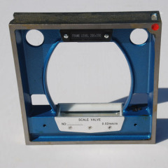 KSBL_114