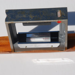 KSW_111