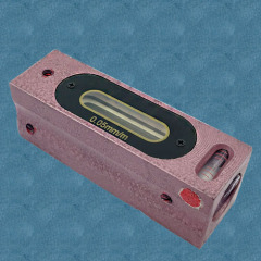 TSR_103