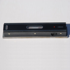 TSB_105